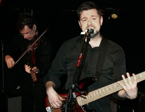 georg-ruben-friedmann-band-junction-bar-06