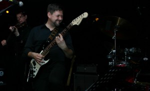 georg-ruben-friedmann-band-junction-bar-07