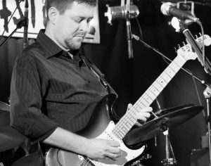 AufsturzRubenStratTorso1